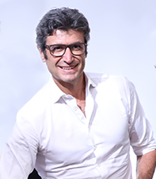 chi siamo