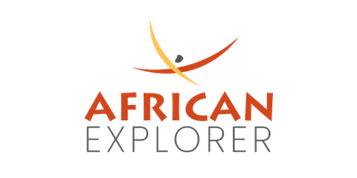 African Explorer