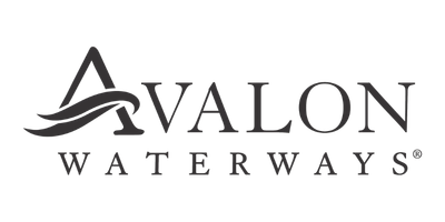 Avalon Waterways
