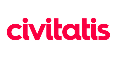 Civitatis