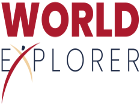 World Explorer