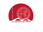 Museo Alfa Romeo