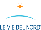 Vie Del Nord