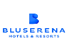 Bluserena