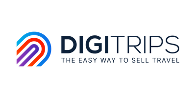 DigiTrips