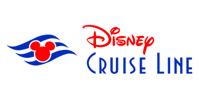 Disney Cruise Line