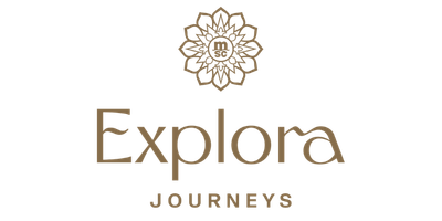 Explora Journeys