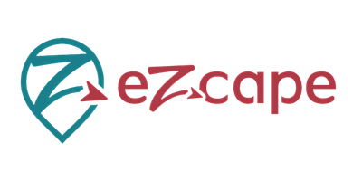 eZcape