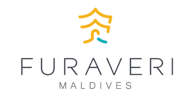Furaveri Island Resort & Spa
