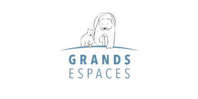 Grands Espaces