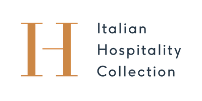 Italian Hospitality Collection