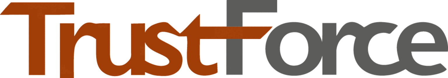 TrustForce