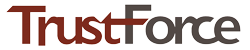 TrustForce