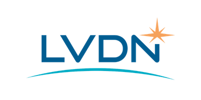 LVDN