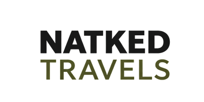 Natked