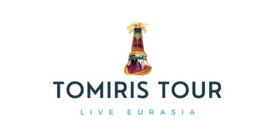 Tomiris Tour