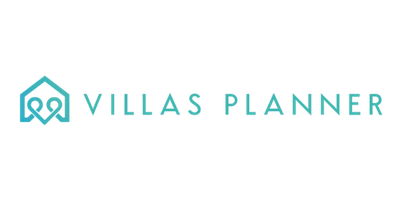 Villas Planner